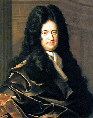 Arquivo:Gottfried Wilhelm von Leibniz.jpg