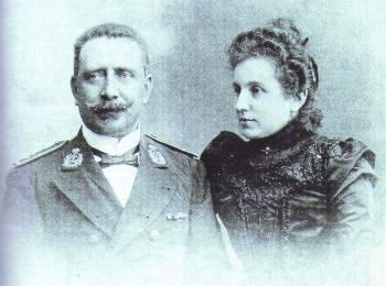 Arquivo:Casal Fpessoa.jpg