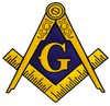 Masonicsymbolsquarecompass.png