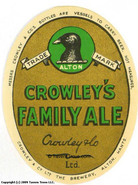 Arquivo:Crowley Ale.png