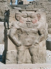 Bés