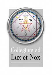 Collegium ad LVX et NOX