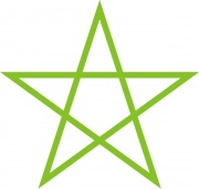Pentagrama