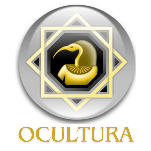 Arquivo:OCULTURA INPI.png