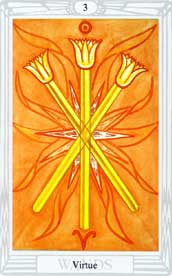 Arquivo:Wands 03.jpg