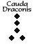 CaudaDraconis.gif