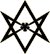 Wikiproject Thelema