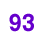 93user.gif