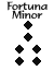 FortunaMinor.gif