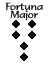 FortunaMajor.gif