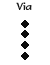 Via.gif