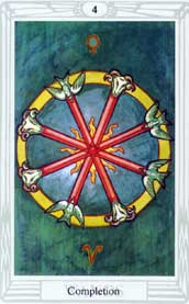 Arquivo:Wands 04.jpg