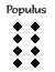 Popullus.gif