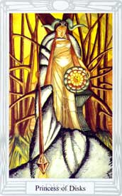 Arquivo:Disks ps.jpg