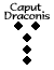 CaputDraconis.gif