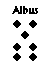 Albus.gif