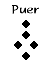 Puer.gif
