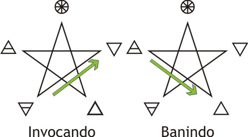 Pentagrama Espirito.jpg