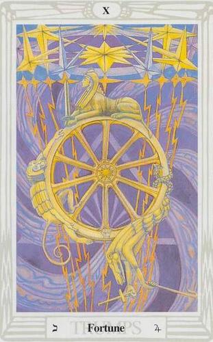 Arquivo:10 Major Fortune.jpg