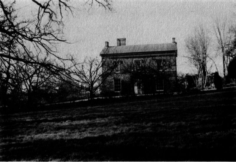 Arquivo:Chacombe Vicarage - Mathers Marriage.png
