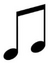 Notamusical02.png