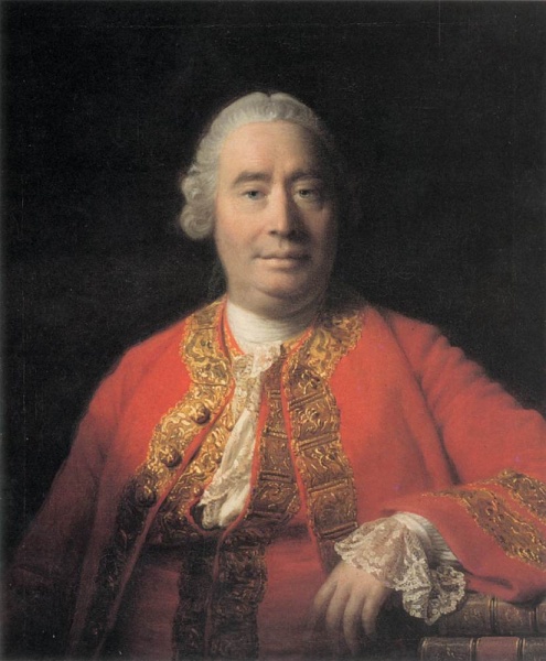 Arquivo:David Hume.jpg