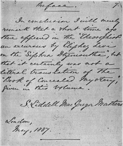 Arquivo:Page from the Preface.png