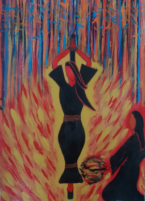 A Fogueira das Vaidades (Nova Versão).png