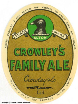 Crowley Ale.png
