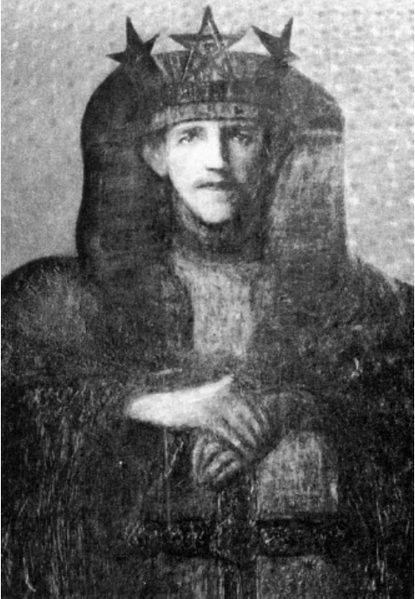 Arquivo:Samuel Liddell MacGregor Mathers.png
