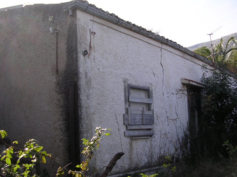 Arquivo:Cefalu 1.jpg