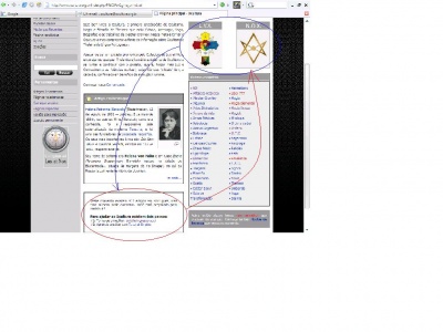 Ocultura changeplace.jpg