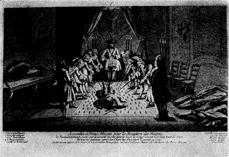 Arquivo:12.A French print of 1745.png