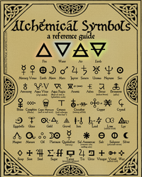 Alchemical symbols reference guide.png