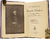 Inside book.webp