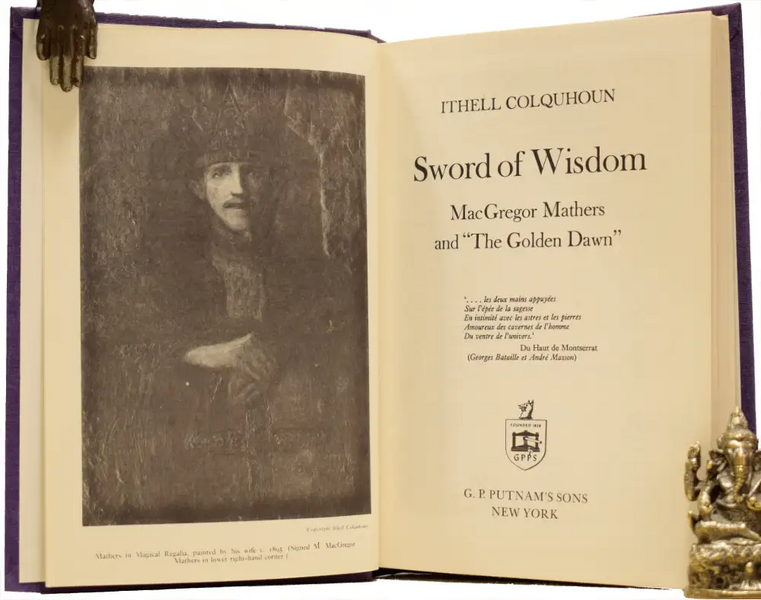 Arquivo:Inside book.webp