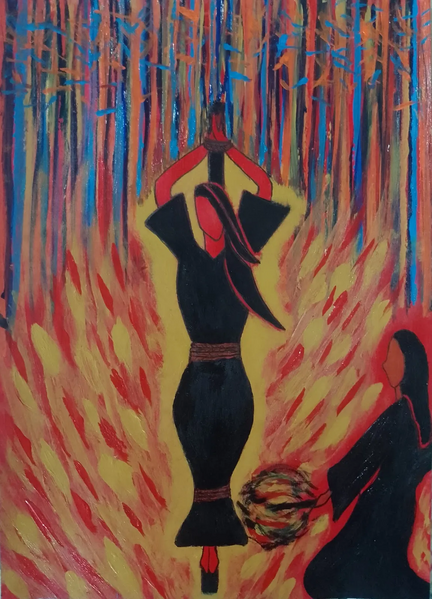 Arquivo:A Fogueira das Vaidades.webp