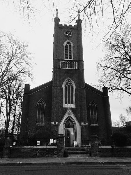 Arquivo:St Peter church.jpg