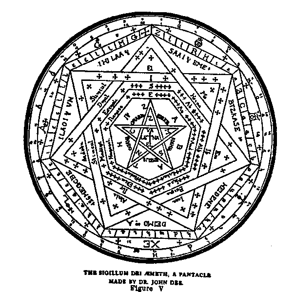 Arquivo:Sigillum dei Aemeth.gif