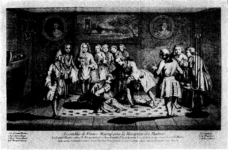 Arquivo:14.A French print of 1745.png