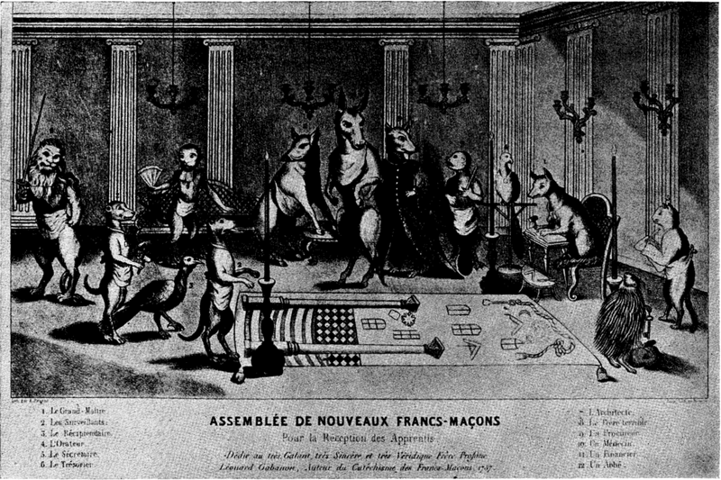 Arquivo:15.A French print of 1745.png