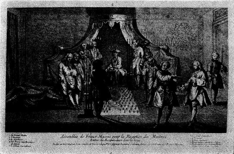 Arquivo:08.A French print of 1745.png