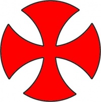 Cruz templaria1.jpg