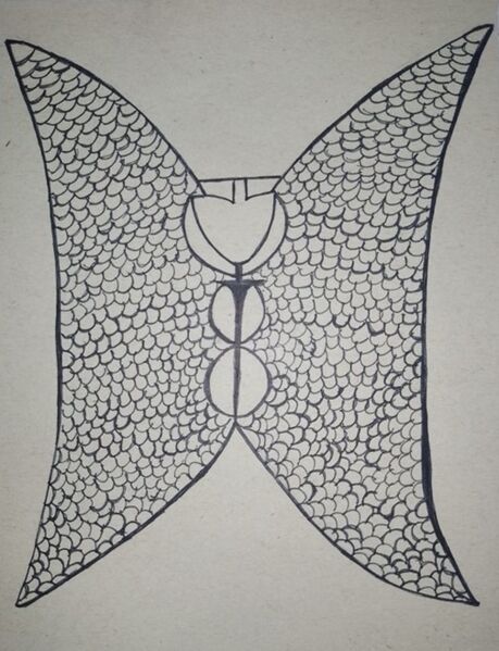 Arquivo:O Anjo sem Cabeça.jpg