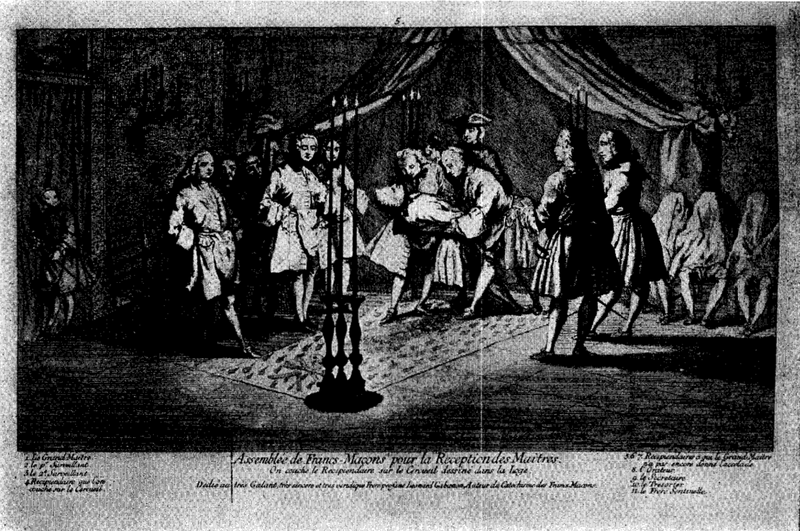Arquivo:10.A French print of 1745.png