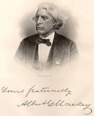 AlbertMackey wSignature.jpg