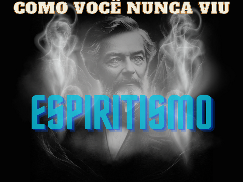 Arquivo:Espiritismo abertura.png