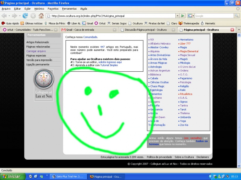 Arquivo:Espaco livre.jpg