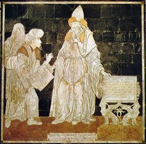 Hermes mercurius trismegistus siena cathedral.jpg