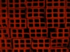 Tijolo2-web.jpg
